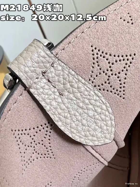 Frstbag ru PM VUITTON LOUIS BLOSSOM 0413